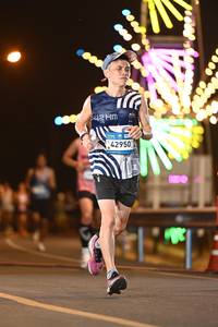 BIB: 600, 42950
                            <button type="button" onclick="openModal(23198069)" class="btn btn-primary btn-sm float-right btn-popup" data-toggle="modal" data-target=".modal-high-quality">
                        <i class="fas fa-shopping-cart"></i> Add to Cart
                    </button>
                                            <button type="button" onclick="isThisMe(23198069, true)" class="btn btn-success btn-sm float-right btn-popup btn-isme hidden" data-toggle="tooltip" data-placement="bottom" title="นี่คือรูปของคุณใช่ไหม คลิกที่นี่เพื่อเอาเข้าอัลบั้ม">
                        <i class="fas fa-plus"></i> Add to album
                    </button>
                    <button type="button" onclick="isThisMe(23198069, false)" class="btn btn-warning btn-sm float-right btn-popup btn-isnotme hidden">
                        <i class="fas fa-ban"></i> Remove from album
                    </button>